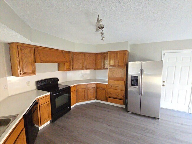 Photo - 14651 Via Del Norte Dr