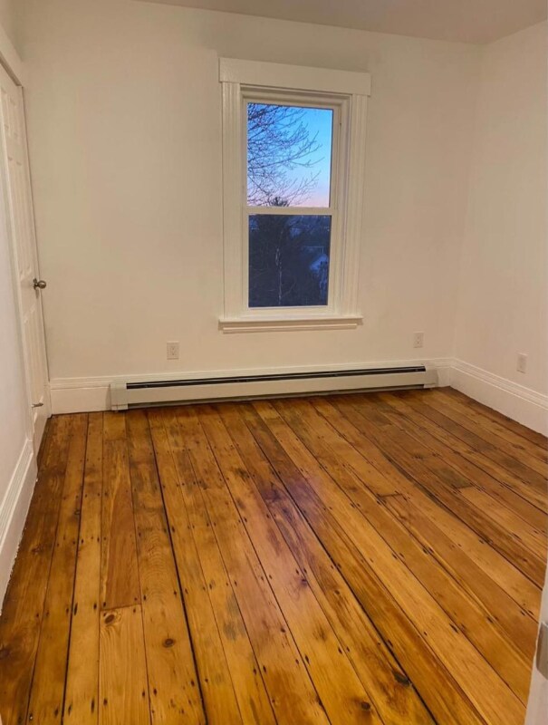 Photo - 64 Elliot St Unit 1