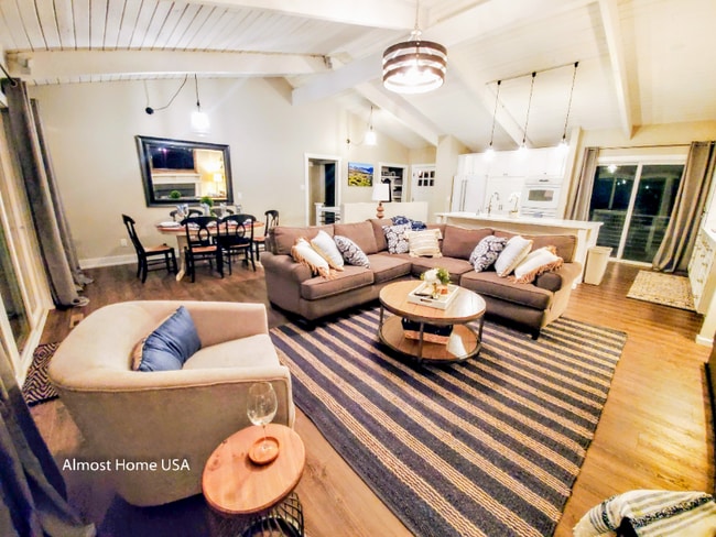 Photo - 23608 E 2nd Ave