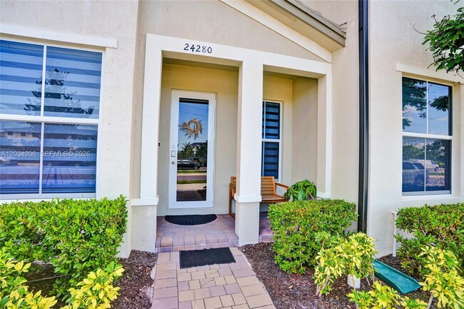 Photo - 24280 SW 128th Ave