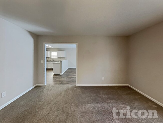 Photo - 4436 Christenbury Hills Ln
