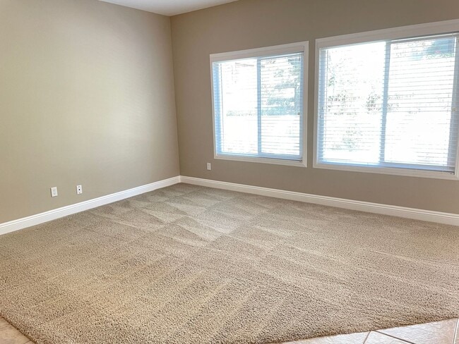 Photo - Picture Perfect Summerhill Home!
