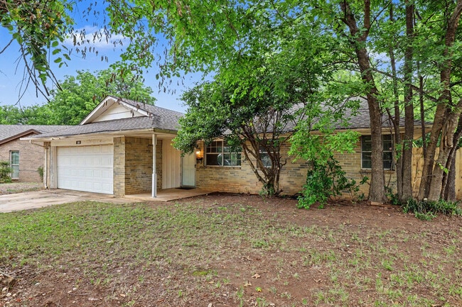 Photo - 1301 Amhurst Ave