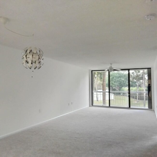 Photo - 2791 Village Blvd