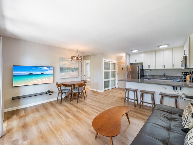 2140 Kuhio Avenue-SI ID1327716P