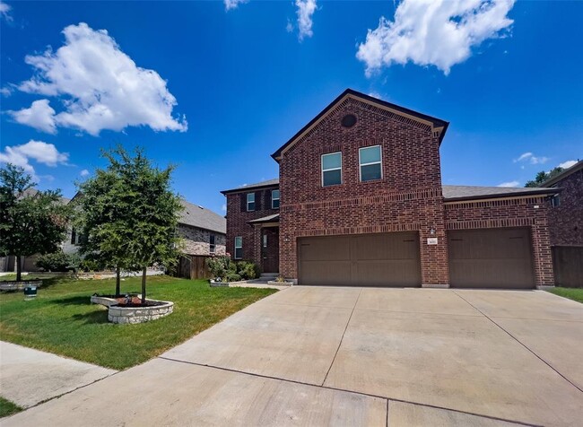 Photo - 3017 Maurine Dr House