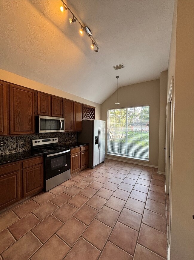 Photo - 5007 Pine Prairie Ln