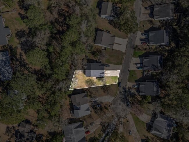 Photo - 3612 Cagney Dr