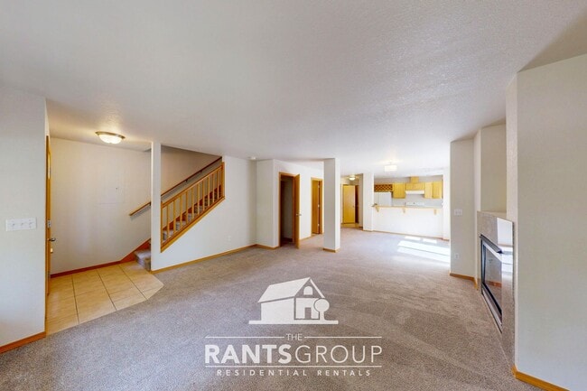 Photo - 4108 Alabaster St SE