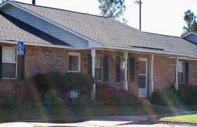 Photo - Pecan Village Apartments