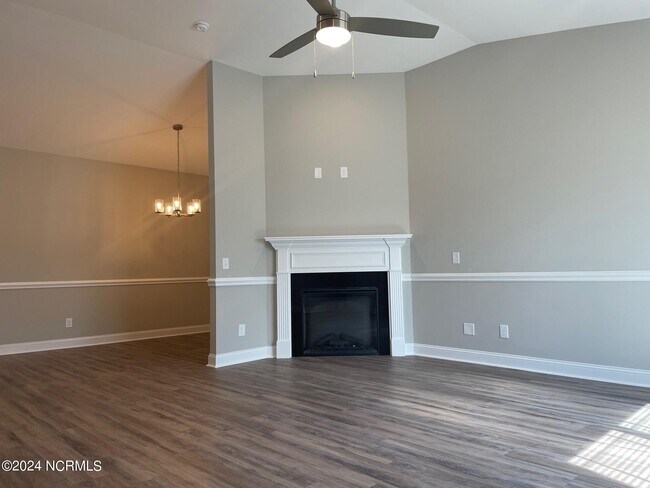 Photo - 2308 Sweet Bay Drive.