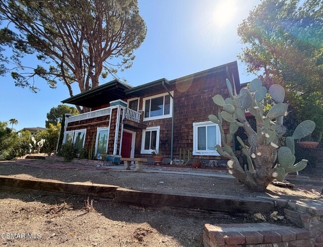 Building Photo - 8625 Delmonico Ave