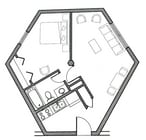 1 BD A 571 SQFT.png
