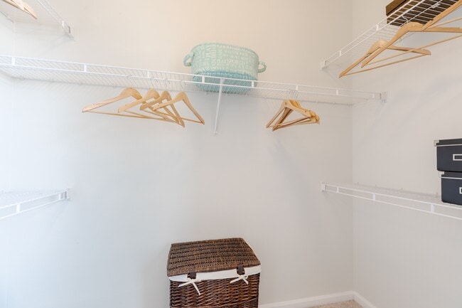 Photo - Canyons at Saddle Rock