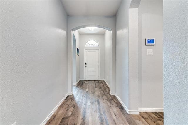 Photo - 633 Jamestown Ln