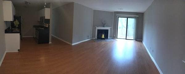 Photo - 21726 River Canyon Rd Unit F