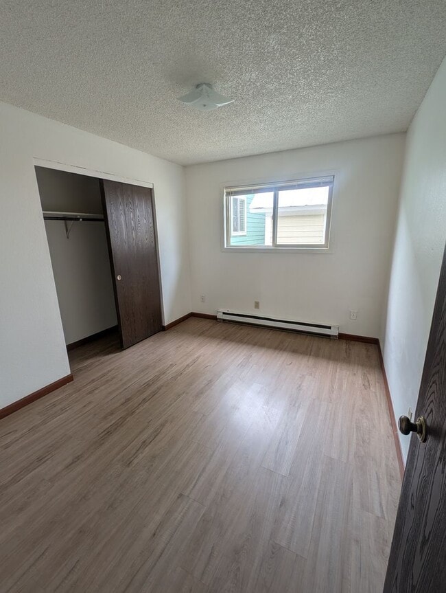 Photo - The Asbury Flats