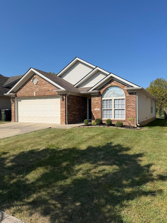 Photo - 3288 Sweet Clover Ln