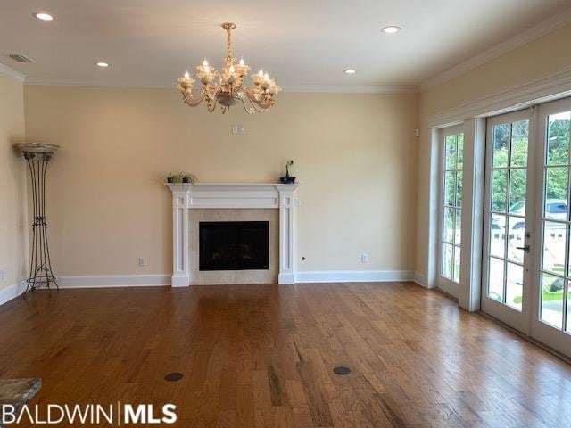 Photo - 205 S Tee Dr