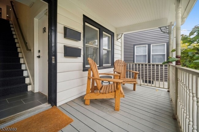 Photo - 21 Central Ave Unit 2R