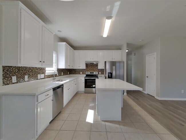 Photo - 21214 Peachvine Ln
