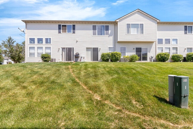 Photo - 14857 W Victoria Crossing