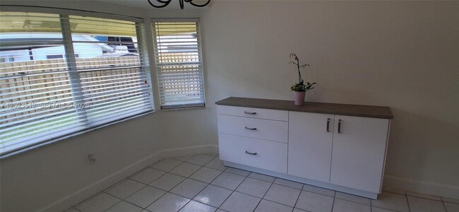 Photo - 3277 NW 123rd Ave