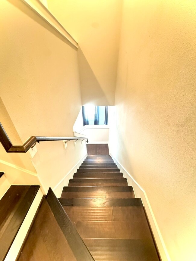 Photo - 1613 Milby St