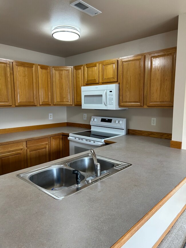 Photo - 1202 3rd St Unidad 1202 3rd St. #4