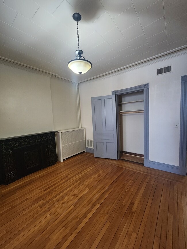 Photo - 3044 6th Ave Unit Apt. 1