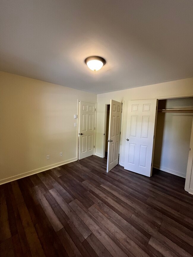 171 Leola St
