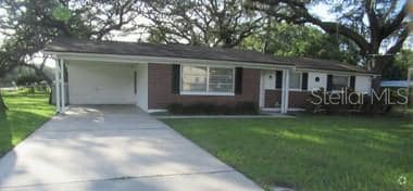 Building Photo - 7602 N Blvd Rental