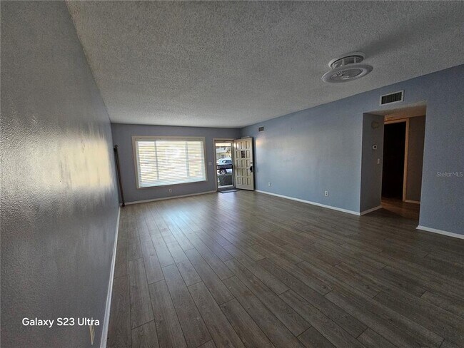 Photo - 2263 Americus Blvd E Unit 17