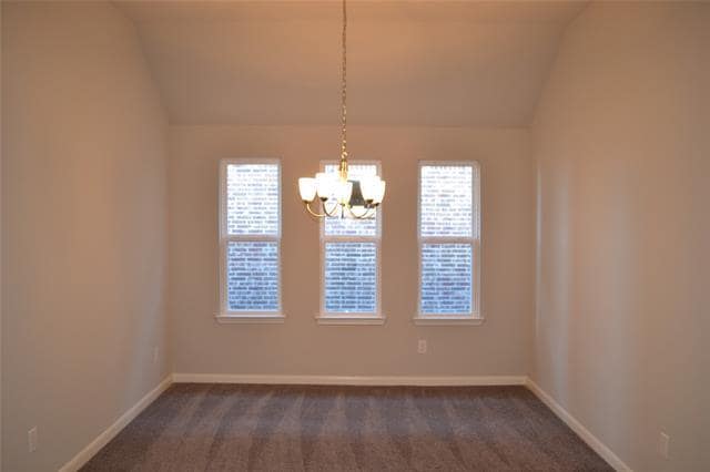 Photo - 5090 Royal Springs Dr