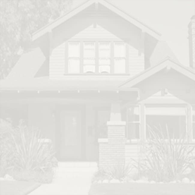 Building Photo - 222 W Center St