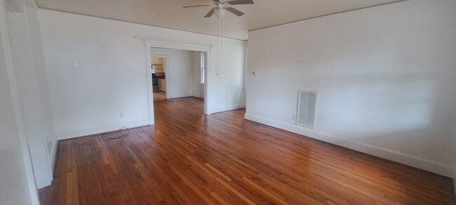 315 Bosley Ave