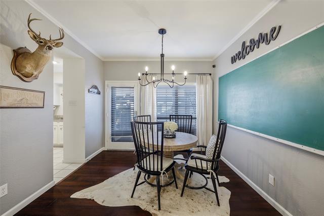 Photo - 9910 Royal Ln Unit 702