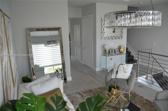 Photo - 10347 NW 64th Ln