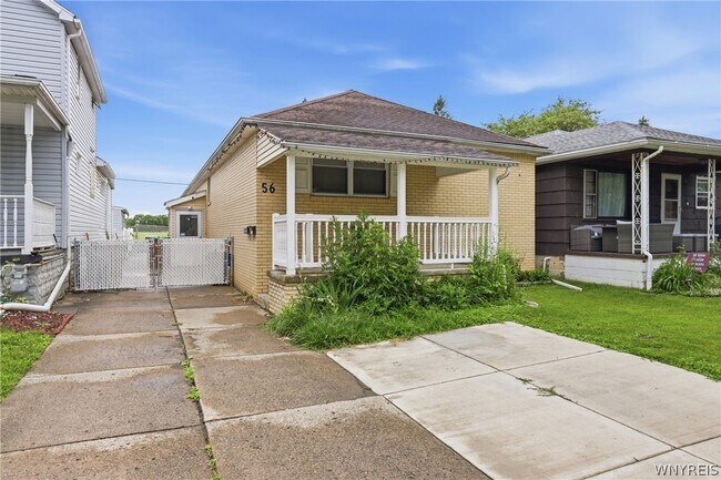 56 Awood Pl