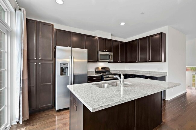Photo - 1142 Windward Ln