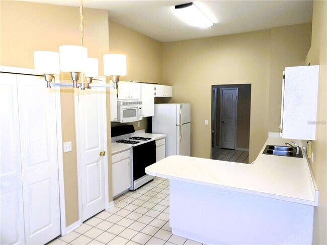 Photo - 1802 Durkee Pl