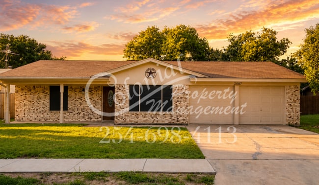 Building Photo - AVAILABLE MID JUNE; APPLY TODAY ON OUR WEBSITE!!!