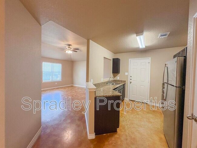 Photo - 1040 Mason Dr