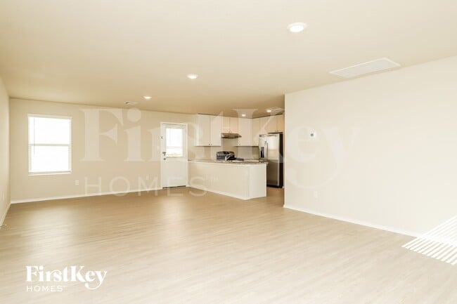 Photo - 14919 Watson Mill