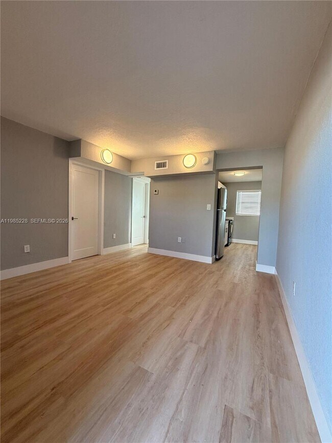 Photo - 1258 NW 61st St Unit 04