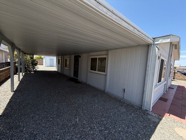 Photo - 13231 E 38th Pl