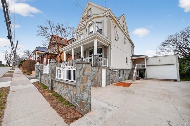 Photo - 92 Kimball Ave Unidad 1