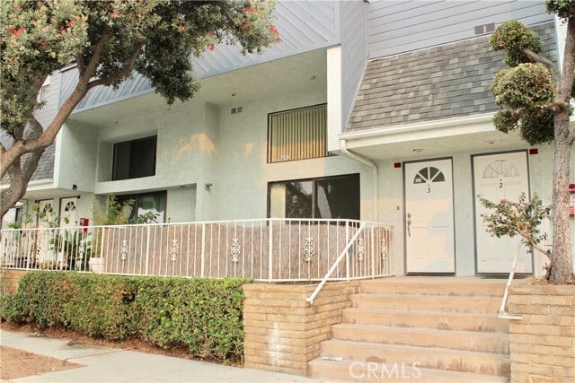 Building Photo - 915 Diamond St Rental