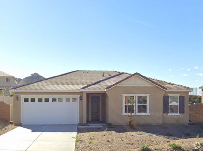 Building Photo - 8039 Country Mile Ln, (Yang, Yuefang) Rental