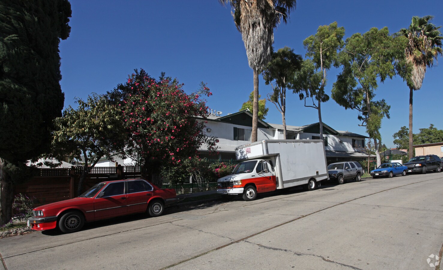 Photo - Laveta Terrace